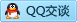QQ在线咨询346230058